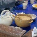 가오리 초밥전문점 이미지