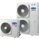 진양상사 이미지