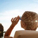 아이피부 이미지