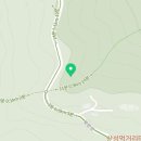 석천목장 이미지