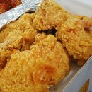 비비큐포항원리행운점 이미지