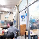 역곡남부시장 이미지