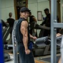 구디라이프 이미지