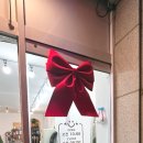 일청로 91번길 이미지