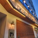 호랭이피자 이미지