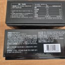 라파엘약국 이미지