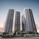 연산 파이낸셜뉴스