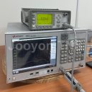 구로 대명벨리온 지식산업센터 | Keysight/Agilent E5071C 렌탈/판매/수리 가능합니다!!!