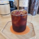 아지트 8-1 이미지