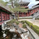 온달관광지(온달관) 이미지