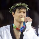 금빛누리태권도 이미지