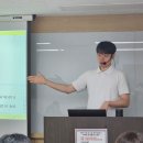 레전드영어학원 | 직장인영어회화 강남에서 다닌 학원 추천 후기!