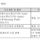 강남대로 577 이미지