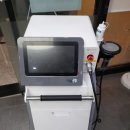 스마일재활의학과의원 이미지