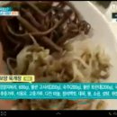 양지로8L 이미지