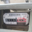 주식회사 한결이엔지 이미지