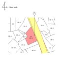 장평3로4길 이미지