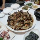 한식당해밀 이미지