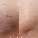 세이유네일
