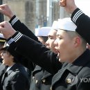 영해상사 연합뉴스