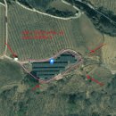 민1 태양광발전소 이미지