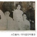 판소리판 이미지