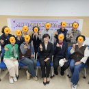 화서다산도서관 | [화서다산도서관 AI 특강] "AI비서! 생성형 AI with 스마트폰"_동영상 생성형 AI_4차시 교육 후기♡