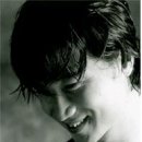 김*진