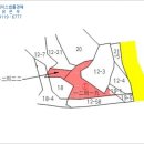 고성리-12 이미지