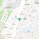 리본발레아카데미학원 이미지