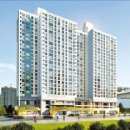 연제구-168 이미지