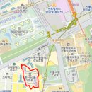 서초구립반포서래어린이집 네이버블로그