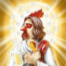 토니치킨 이미지