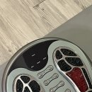 찜질다이어트맛집