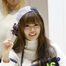 미현