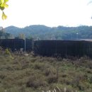 춘천농장 이미지