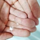 품안농장 | 중학교 1학년 아들 정수리냄새 비상! 쿤달 쿤달샴푸 청소년샴푸 사용하니 사춘기샴푸 고민 끝