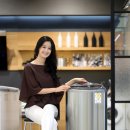 옷사랑세탁 이미지