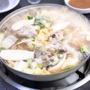 우림닭한마리 이미지