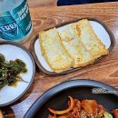 주선돈마을 이미지