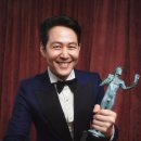 (주)열린세상 이미지