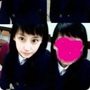 태준