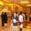 춘천시립합창단 특별연주회 이미지