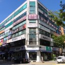 시흥목욕탕 이미지