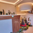 오들리샷 본점 이미지