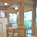 히든하우스 이미지