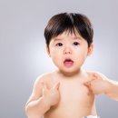 아이언어발달의원 이미지