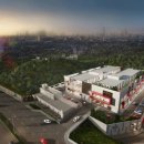 일산오토 이미지