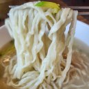 비원손칼국수 | 44년 전통 안동식 손칼국수, 서울 북촌 맛집 비원손칼국수