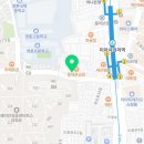 이성록한의원 이미지